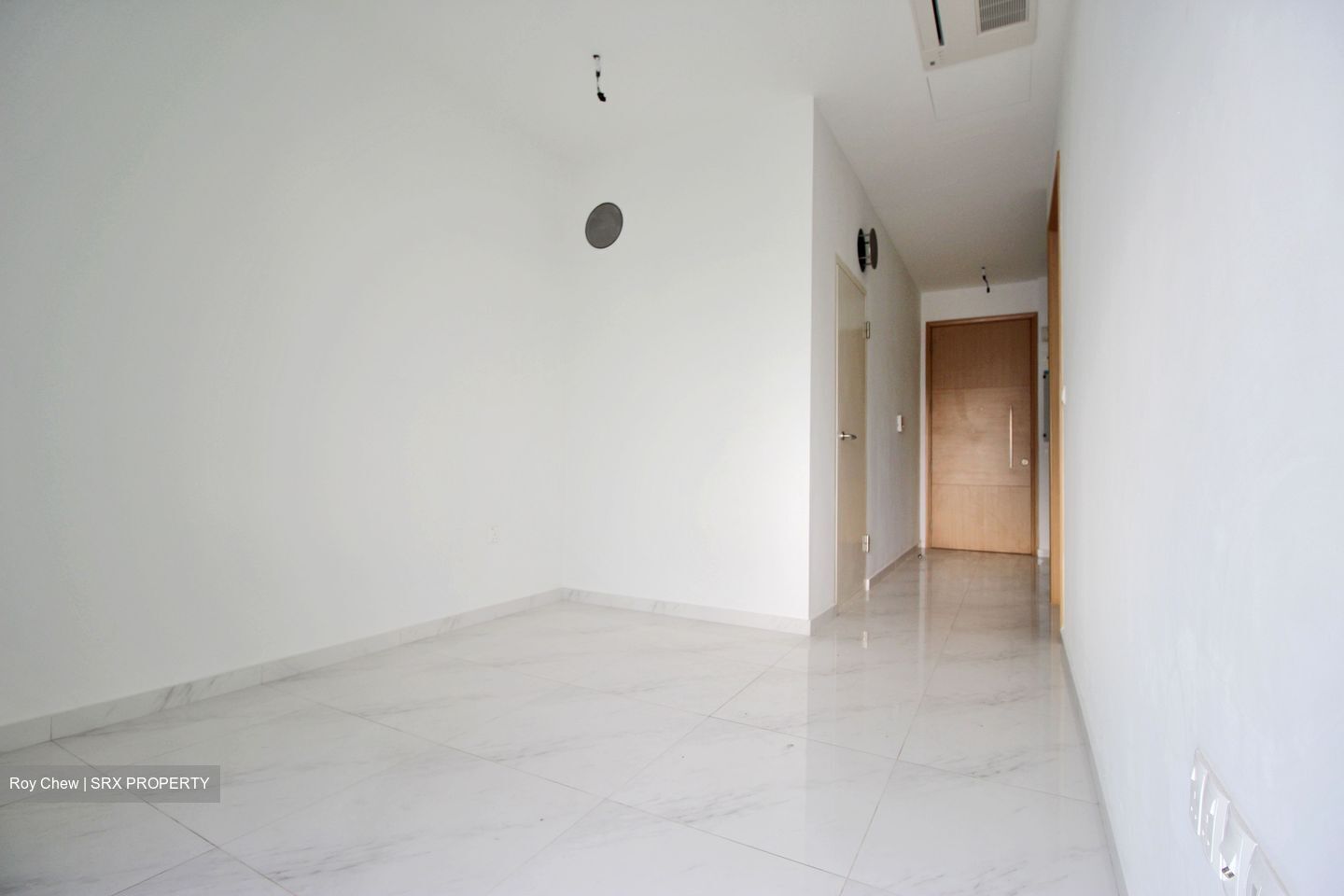 10 Shelford (D11), Apartment #429872021